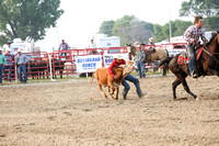 Rodeo_0252