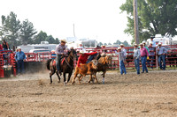 Rodeo_0248