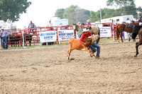 Rodeo_0253