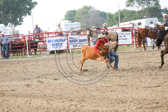 Rodeo_0253