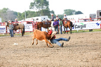 Rodeo_0254
