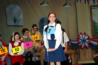 02-27-13 Spelling Bee Musical1