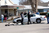 04-03-13 Ave. F Accident