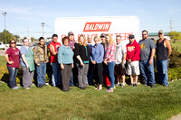 Baldwin United Fund Donation_0005