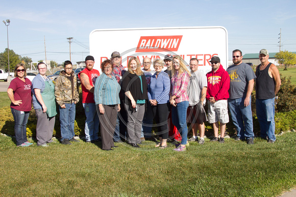 Baldwin United Fund Donation_0005