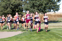 XC_districts_0006