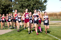XC_districts_0007