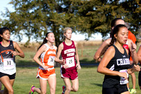 XC_districts_0008