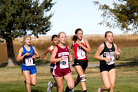 XC_districts_0009