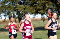 XC_districts_0011