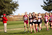 XC_districts_0013