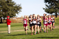 XC_districts_0014