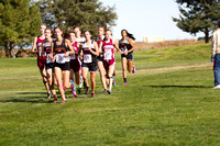 XC_districts_0015