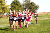 XC_districts_0016