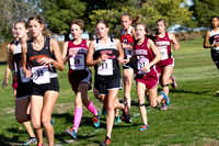 XC_districts_0018