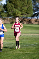 XC_districts_0021