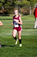 XC_districts_0023