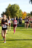 XC_districts_0024