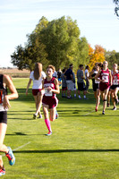 XC_districts_0025