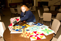 Quilters_0006