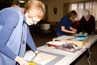 03-02-16 Bible quilters