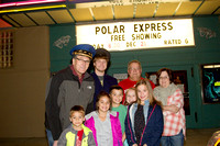 12-23-15 Polar Express