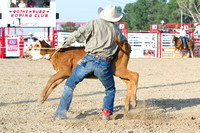 07-10-13 Pony Express Rodeo2