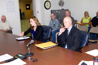 06-26-13 DC County Board Meeting