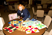 Quilters_0007