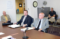 06-05-13 Commissioners Meeting