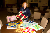 Quilters_0005