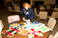 Quilters_0008