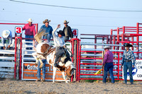 07-10-13 Pony Express Rodeo5