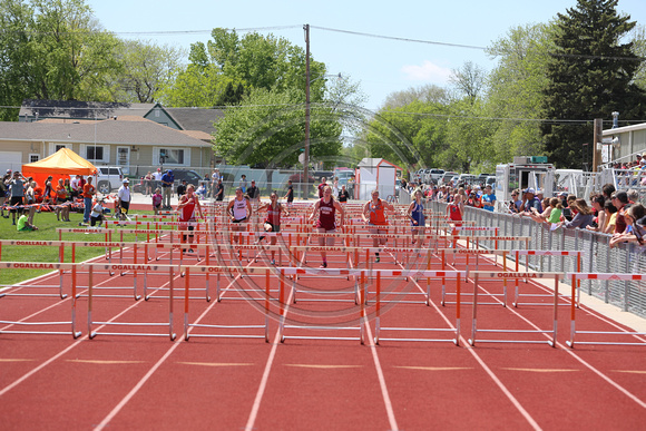 s.gtrack_districts track0301