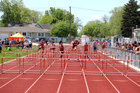 s.gtrack_districts track0306