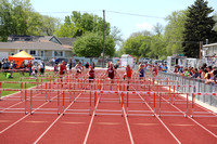 s.gtrack_districts track0304