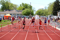 s.gtrack_districts track0318