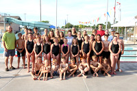 Swim Team_0006