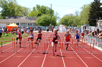 s.gtrack_districts track0320