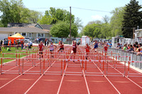 s.gtrack_districts track0308