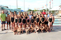 06-29-16 Summer Rec-Swim Team