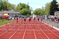 s.gtrack_districts track0302