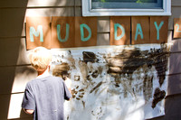 Mud_day_0020