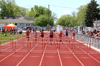 s.gtrack_districts track0309