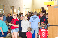08-27-14 Back-to-School Open House