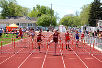 s.gtrack_districts track0319