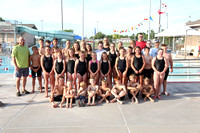 Swim Team_0014