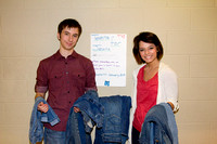 01-15-14 Teens for Jeans