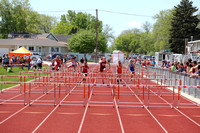 s.gtrack_districts track0305