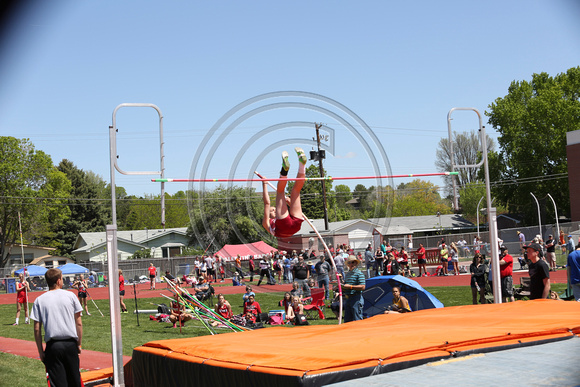 s.gtrack_districts track0024
